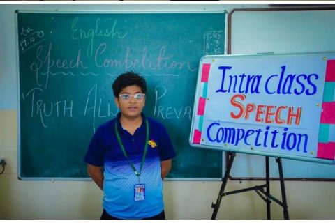 EnglishSpeechCompetition (6) - Copy