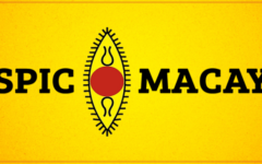 spic_macay