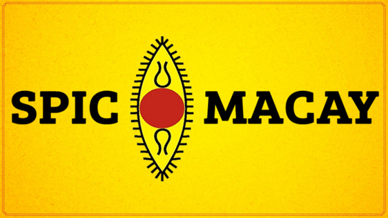 spic_macay