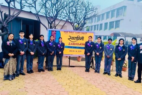 473347341_1055967493211042_5623844789183956125_n