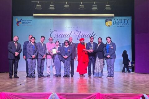 474823477_1059617826179342_3584778681133561355_n