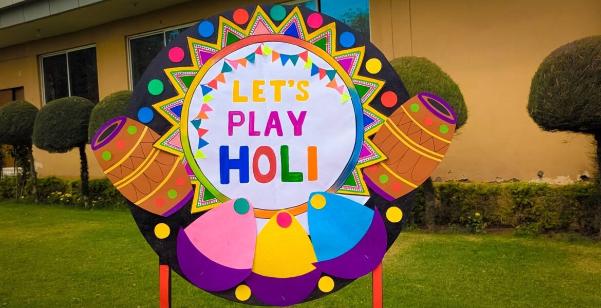 483861958_1095241792616945_1021498908751692922_n