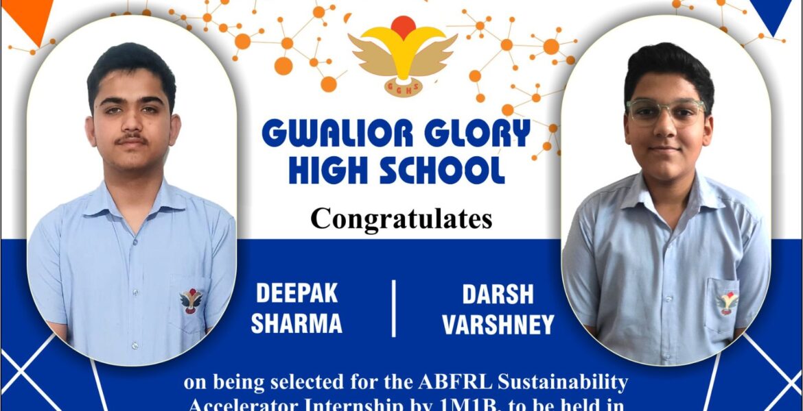 WhatsApp Image 2025-04-01 at 8.28.59 AM