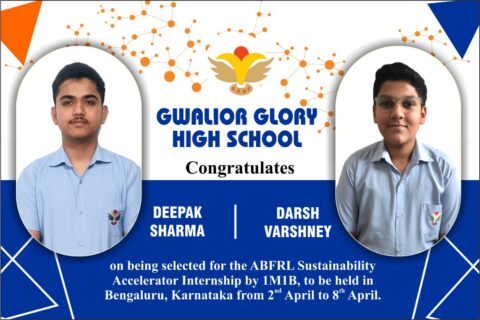 WhatsApp Image 2025-04-01 at 8.28.59 AM