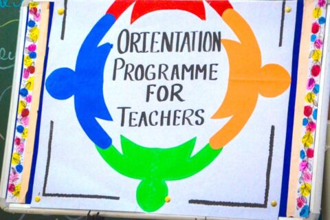 WhatsApp Image 2025-04-02 at 9.13.10 PM