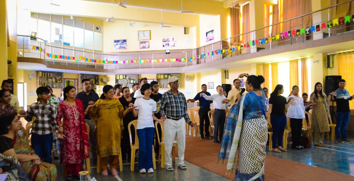 WhatsApp Image 2025-04-02 at 9.16.50 PM