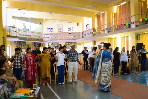 WhatsApp Image 2025-04-02 at 9.16.50 PM