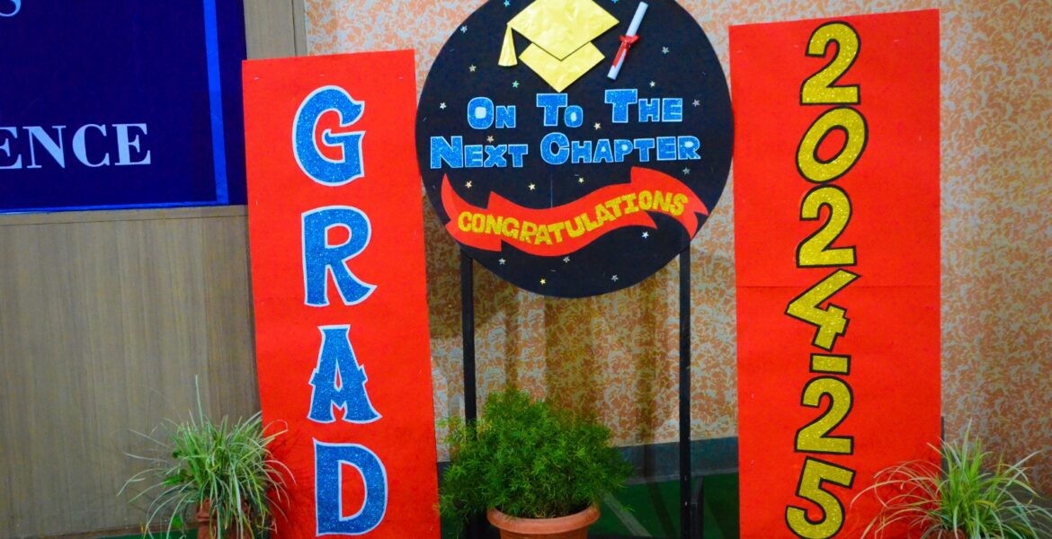 WhatsApp Image 2025-04-02 at 9.20.17 PM (1)