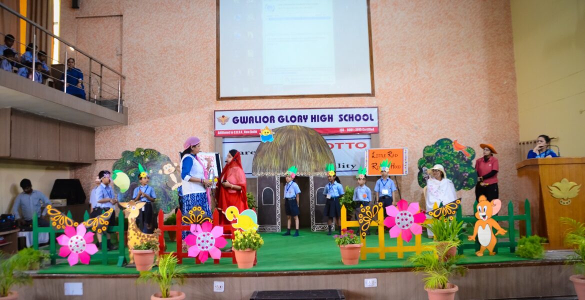 WhatsApp Image 2025-04-11 at 12.57.17 PM