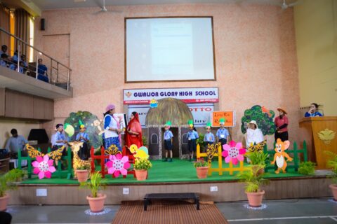 WhatsApp Image 2025-04-11 at 12.57.17 PM