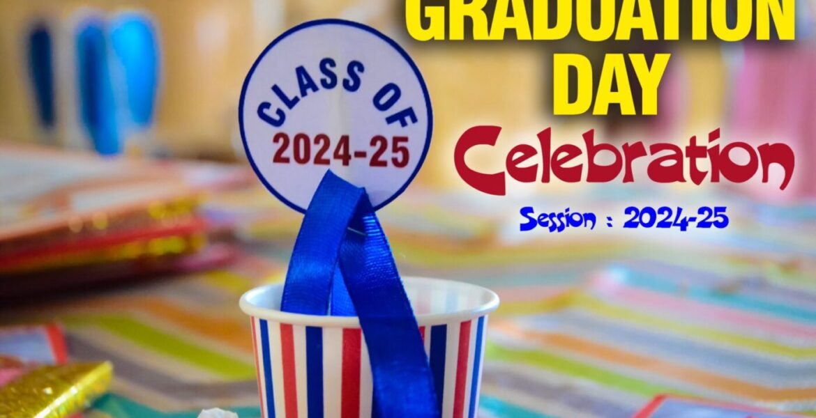 WhatsApp Image 2025-04-23 at 8.32.49 AM