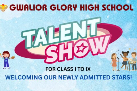 WhatsApp Image 2025-04-28 at 9.52.13 AM