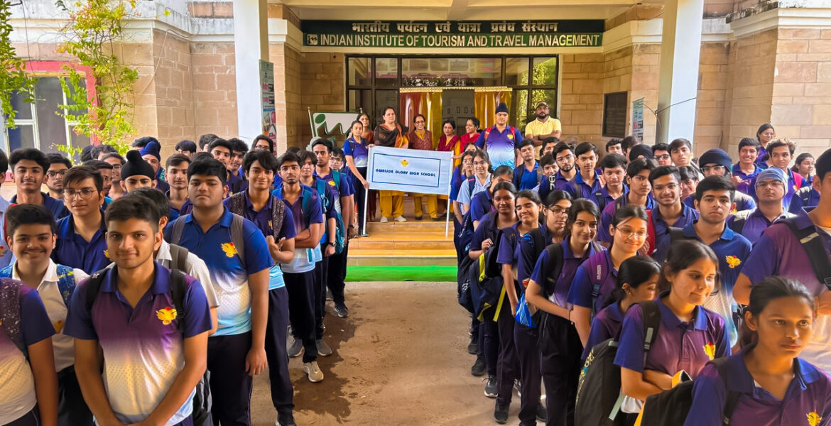 WhatsApp Image 2025-04-30 at 2.25.28 PM (1)