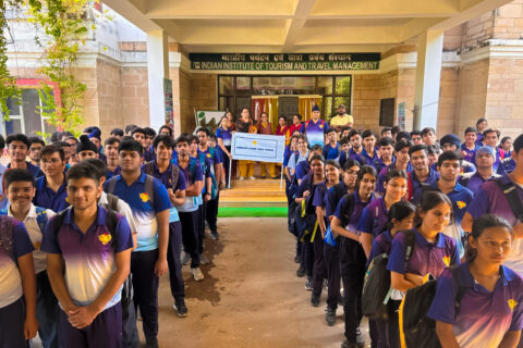 WhatsApp Image 2025-04-30 at 2.25.28 PM (1)