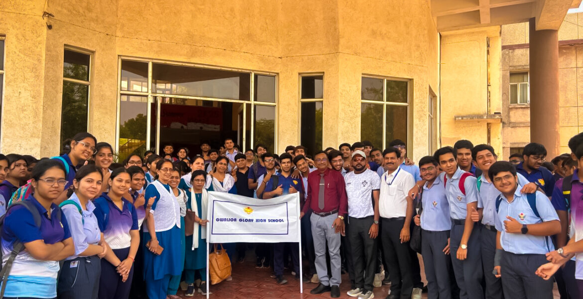 WhatsApp Image 2025-04-30 at 2.31.57 PM