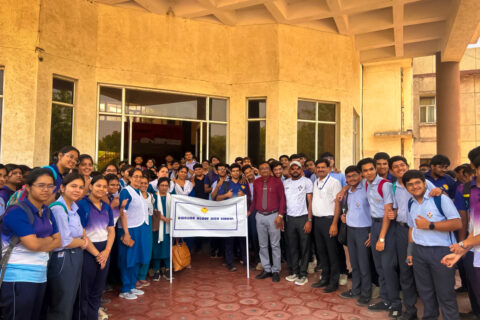 WhatsApp Image 2025-04-30 at 2.31.57 PM