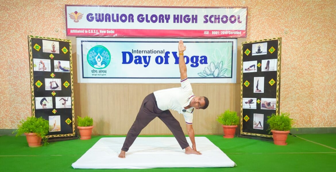 WhatsApp Image 2025-06-23 at 2.16.41 PM