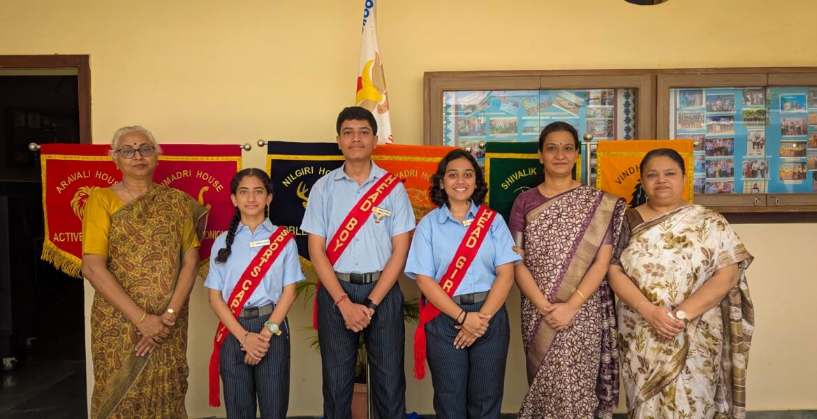 WhatsApp Image 2025-07-04 at 11.38.42 AM