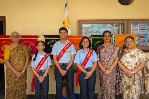 WhatsApp Image 2025-07-04 at 11.38.42 AM