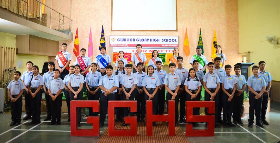 WhatsApp Image 2025-07-14 at 9.57.40 AM (1)