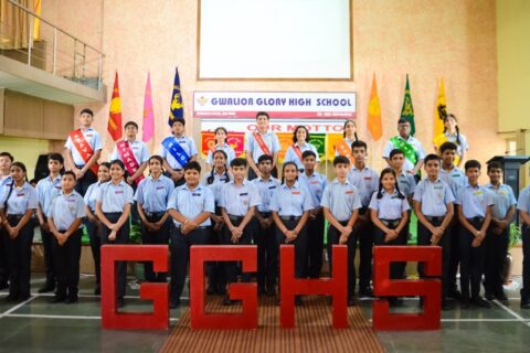 WhatsApp Image 2025-07-14 at 9.57.40 AM (1)