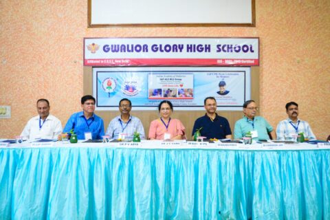 WhatsApp Image 2025-07-23 at 8.58.03 AM (1)