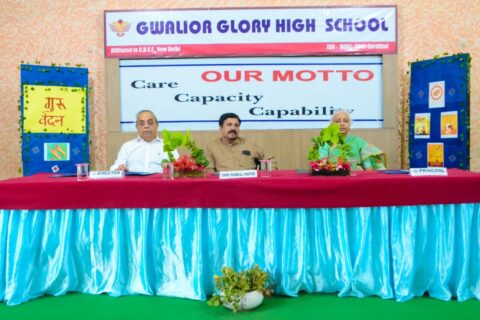 WhatsApp Image 2025-07-28 at 8.39.19 AM