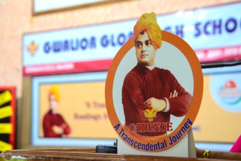 WhatsApp Image 2025-07-28 at 9.07.52 AM (1)