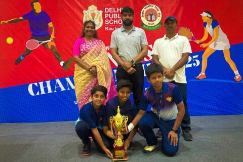 531807428_1217203927087397_7657309922046371927_n