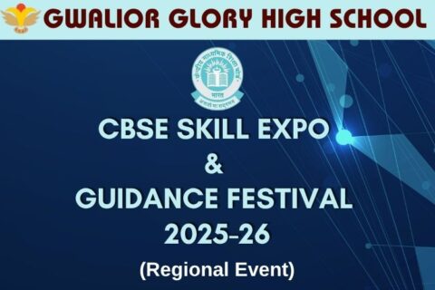 WhatsApp Image 2025-08-02 at 9.13.22 AM