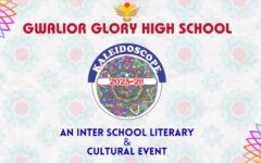 WhatsApp Image 2025-08-23 at 10.14.38 AM