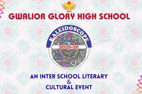 WhatsApp Image 2025-08-23 at 10.14.38 AM