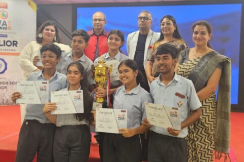 540927470_1231853378955785_1486308120440088491_n