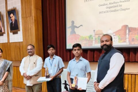 544863911_1239691651505291_9064500239204340083_n