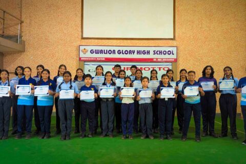 549236852_1248827623925027_7511852850136778514_n