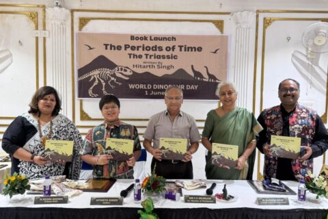 WhatsApp Image 2025-08-30 at 17.42.52_7ca0e518