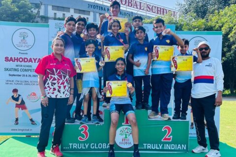 WhatsApp Image 2025-09-27 at 09.04.22_3143d66b