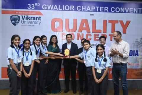 WhatsApp Image 2025-10-03 at 08.20.56_90532738