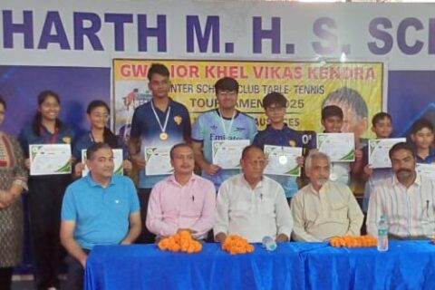 WhatsApp Image 2025-10-13 at 08.51.02_cd54bb6e