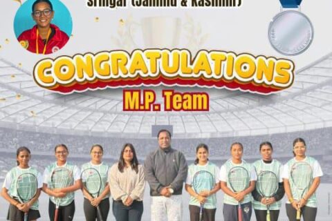 WhatsApp Image 2025-11-06 at 10.17.20_d9e0764e