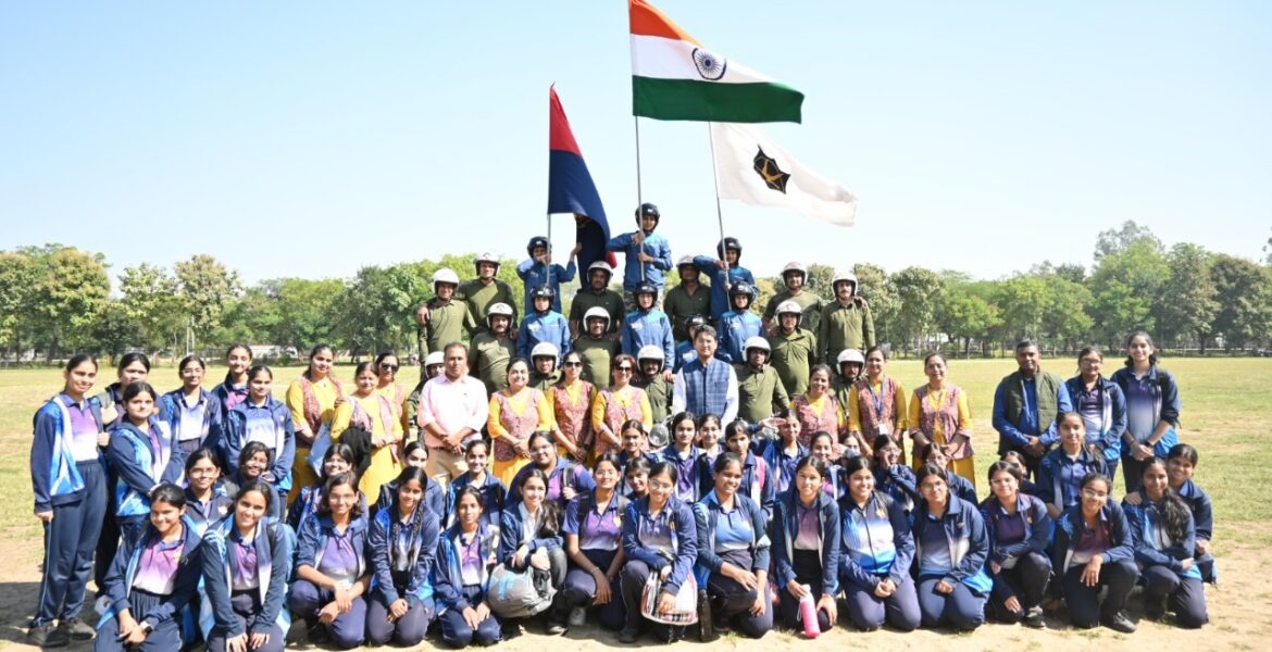 WhatsApp Image 2025-11-10 at 11.19.57_90b0f4bb