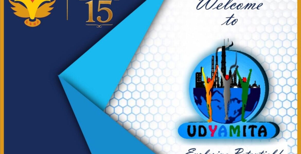 WhatsApp Image 2025-11-08 at 8.41.23 AM_1