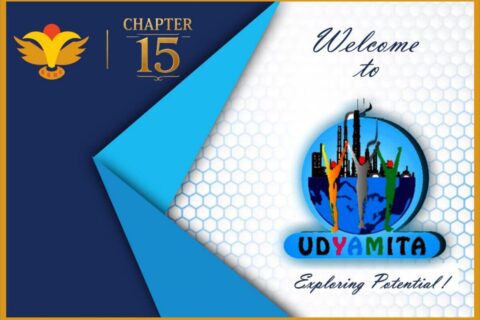 WhatsApp Image 2025-11-08 at 8.41.23 AM_1