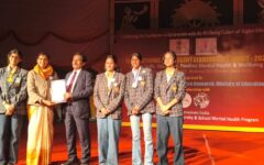 WhatsApp Image 2025-12-23 at 11.32.06 AM