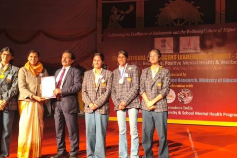 WhatsApp Image 2025-12-23 at 11.32.06 AM