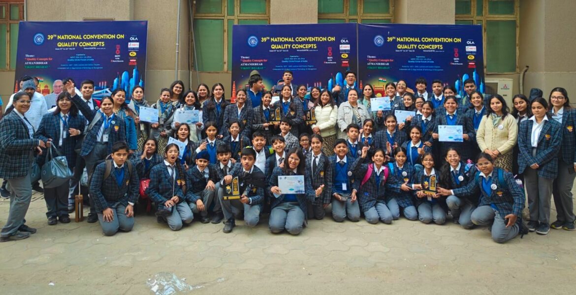 80cbcbdb-c394-4f74-9e41-73b3446f8217