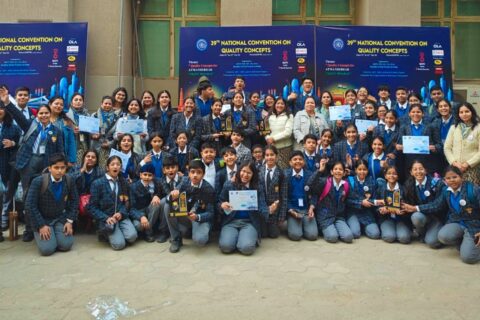 80cbcbdb-c394-4f74-9e41-73b3446f8217