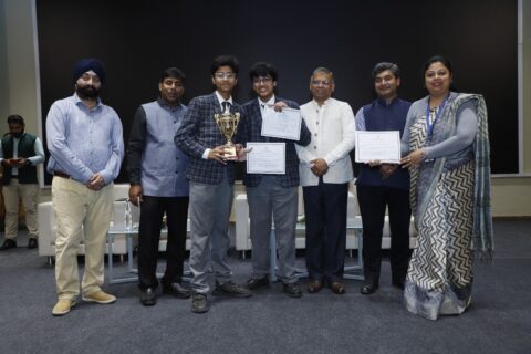 622557530_1359408439533611_8679256699982285629_n