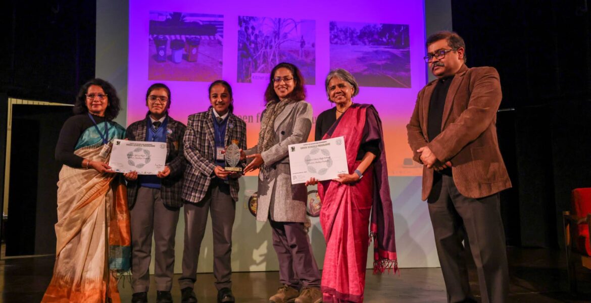 627384386_1363598279114627_5032514745015502532_n