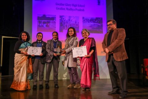 627384386_1363598279114627_5032514745015502532_n